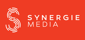 sYNERGIE mEDIA