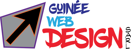 Guinee Webdesign Sarl